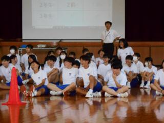 DSCN2318.JPG