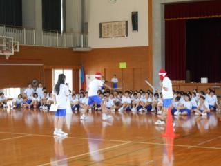 DSCN2320.JPG