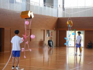 DSCN2325.JPG