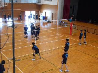 DSCN2331.JPG