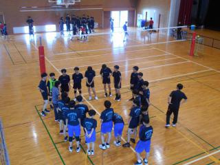 DSCN2337.JPG