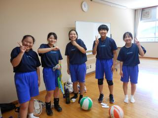 DSCN2341.JPG