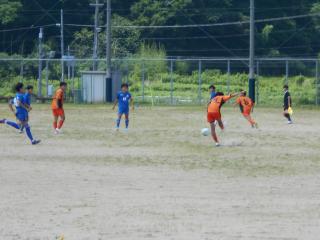 DSCN2355.JPG