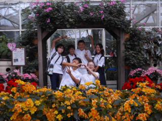 DSCN2355.JPG