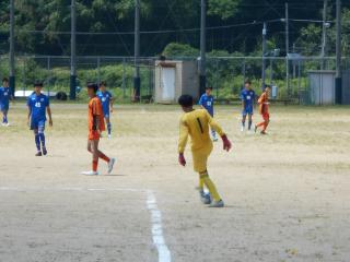 DSCN2356.JPG