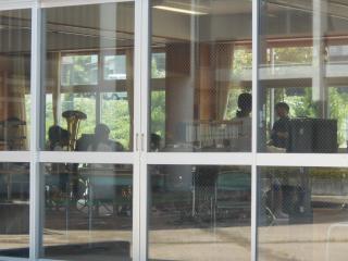 DSCN2359.JPG