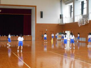 DSCN2363.JPG