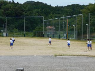 DSCN2374.JPG