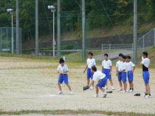 DSCN2376.JPG