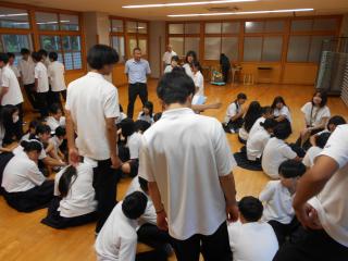 DSCN2384.JPG