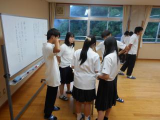 DSCN2389.JPG