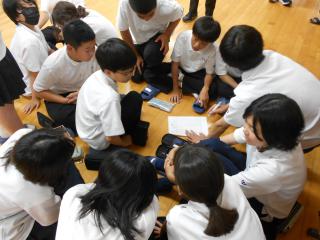 DSCN2394.JPG