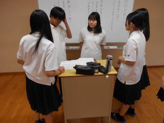 DSCN2395.JPG