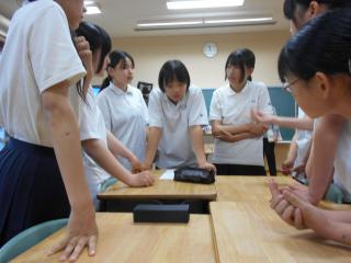 DSCN2402.JPG
