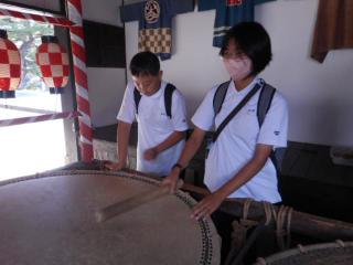 DSCN2403.JPG
