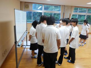 DSCN2412.JPG