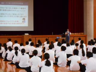 DSCN2421.JPG