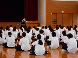 DSCN2422.JPG
