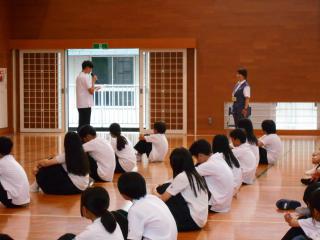 DSCN2425.JPG
