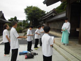 DSCN2440.JPG