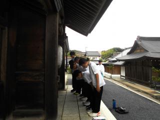 DSCN2441.JPG