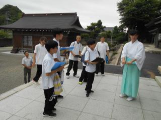 DSCN2443.JPG