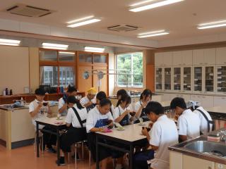 DSCN2448.JPG
