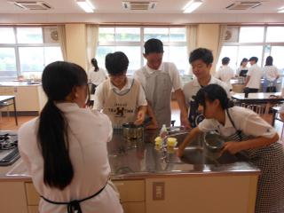 DSCN2454.JPG