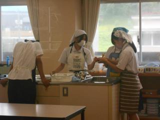 DSCN2468.JPG