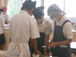 DSCN2472.JPG