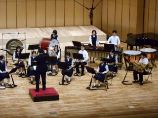 DSCN2490.JPG