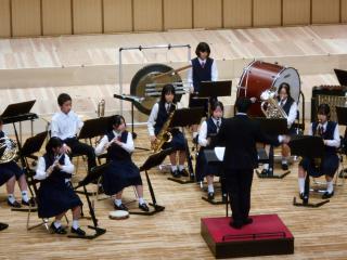 DSCN2493.JPG