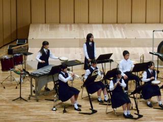 DSCN2494.JPG