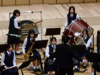 DSCN2497.JPG