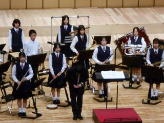 DSCN2507.JPG
