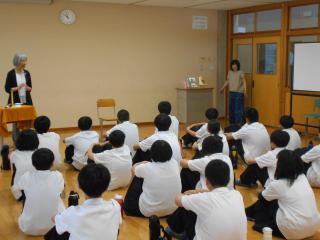 DSCN2509.JPG