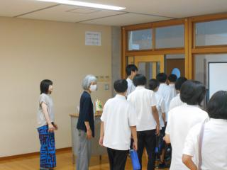 DSCN2515.JPG
