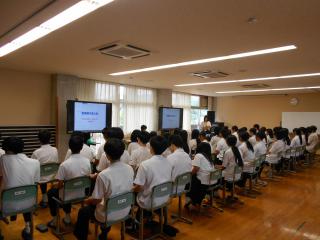 DSCN2519.JPG