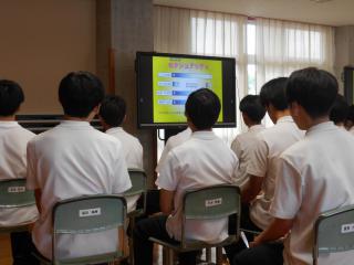 DSCN2524.JPG