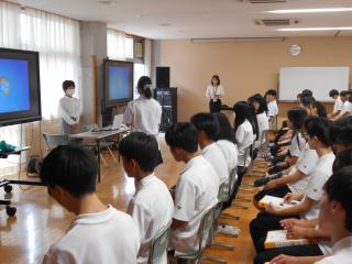 DSCN2526.JPG