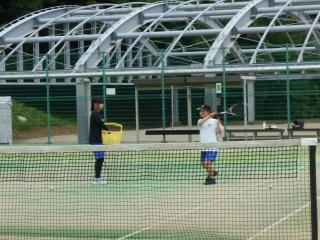 DSCN2538.JPG