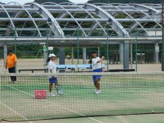 DSCN2539.JPG
