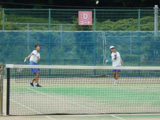 DSCN2554.JPG