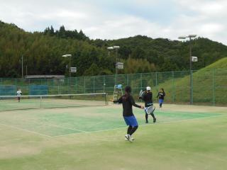 DSCN2556.JPG