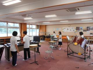 DSCN2561.JPG