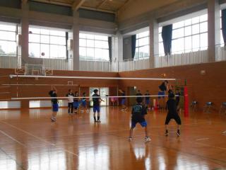 DSCN2566.JPG