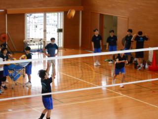 DSCN2573.JPG