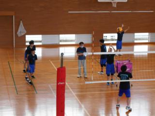 DSCN2591.JPG