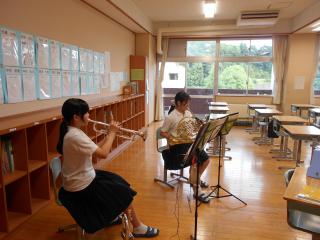DSCN2598.JPG