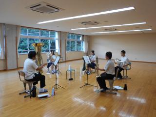 DSCN2604.JPG